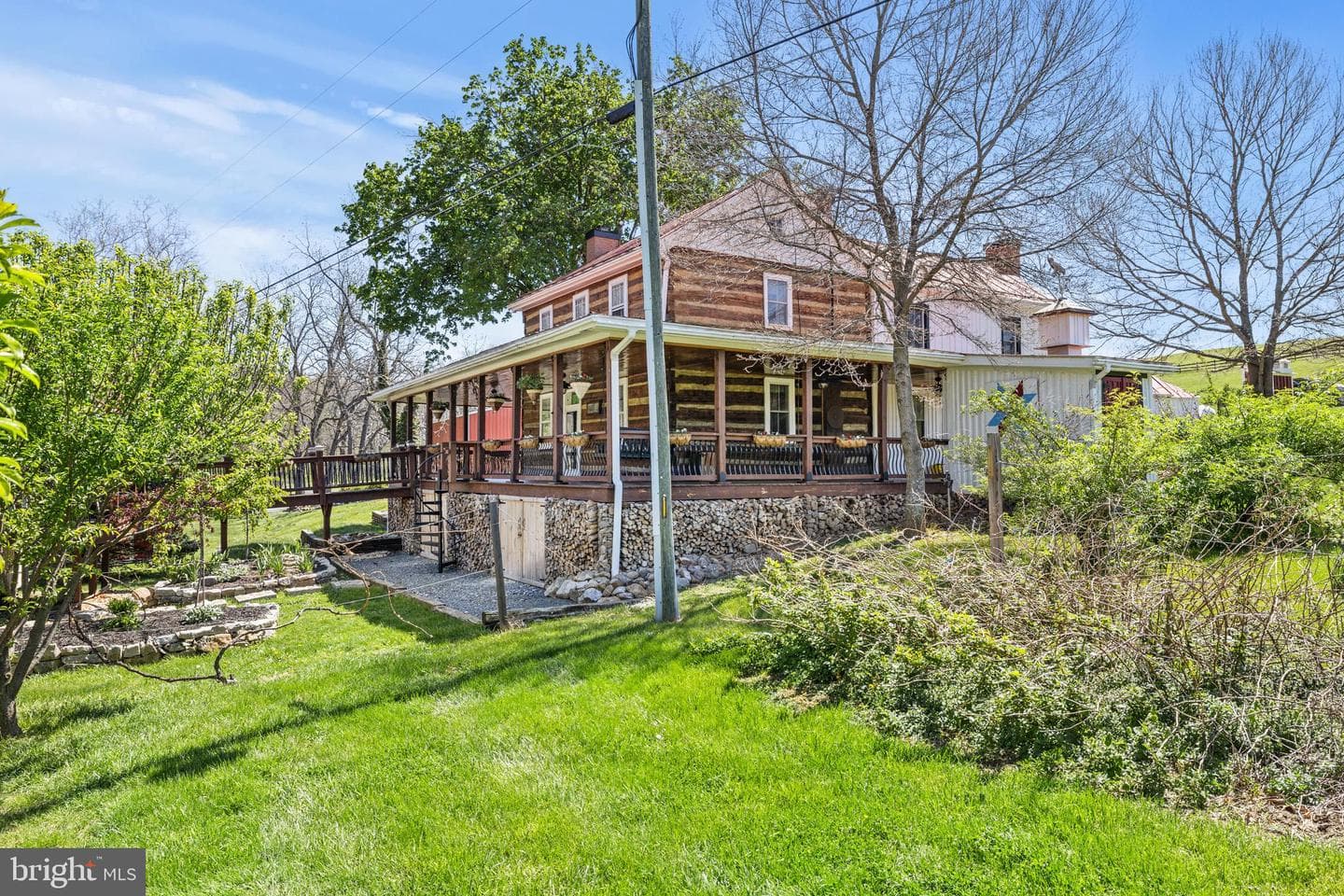 989 Swover Creek Road photo 121