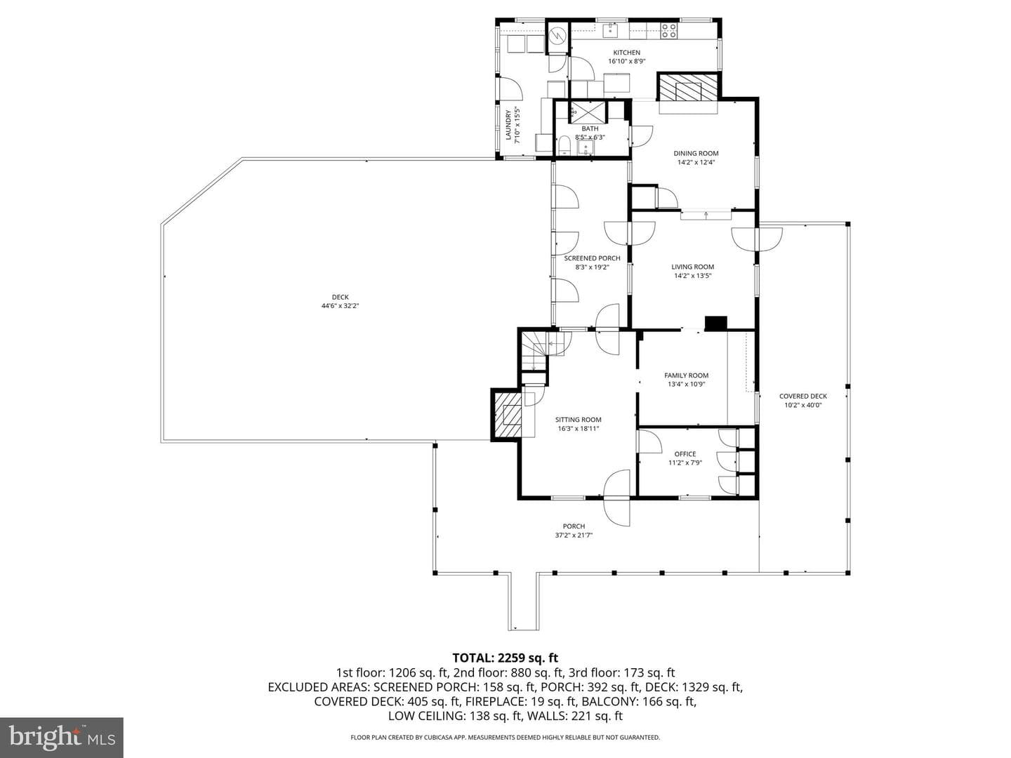 989 Swover Creek Road photo 128