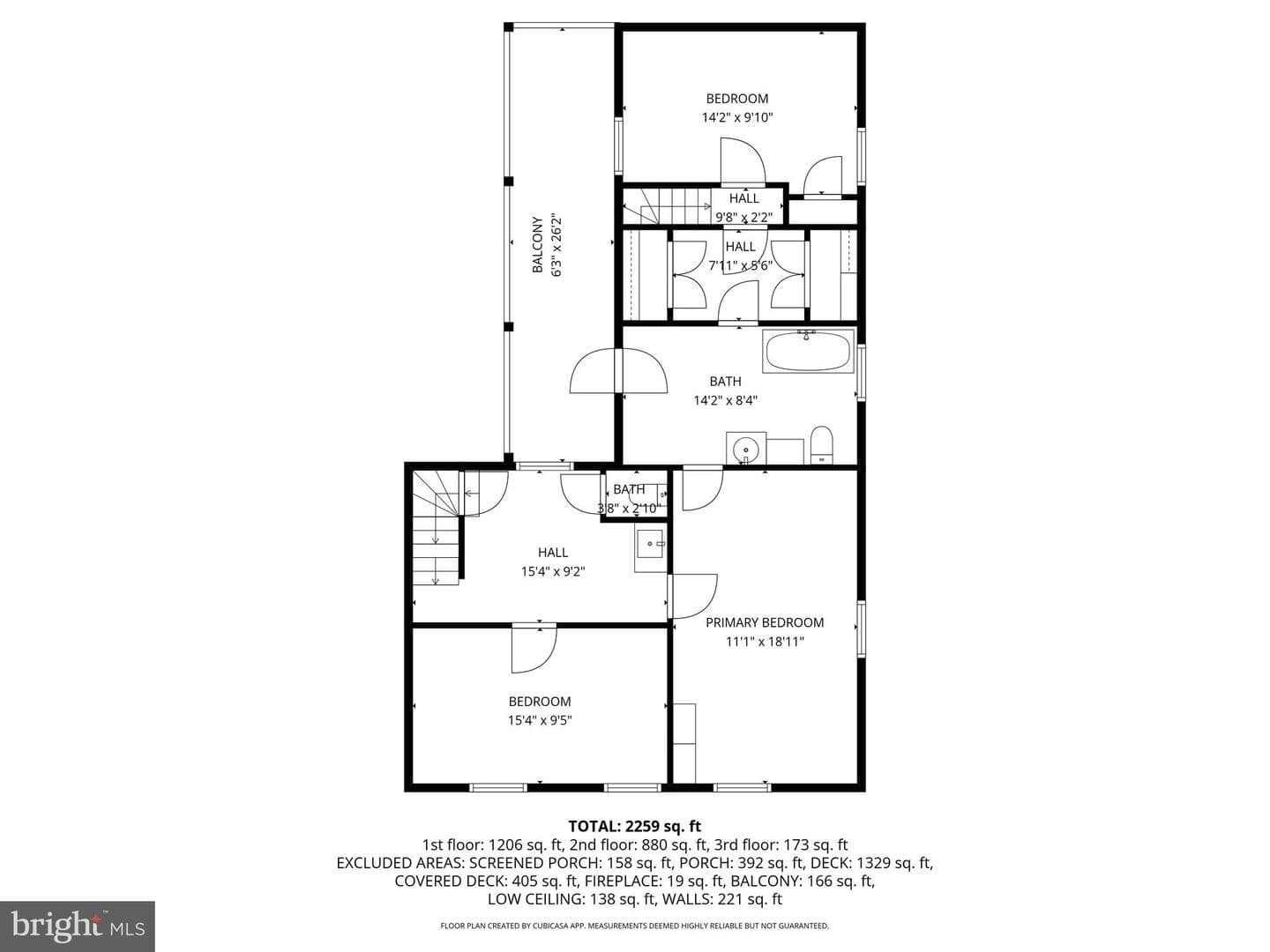 989 Swover Creek Road photo 129