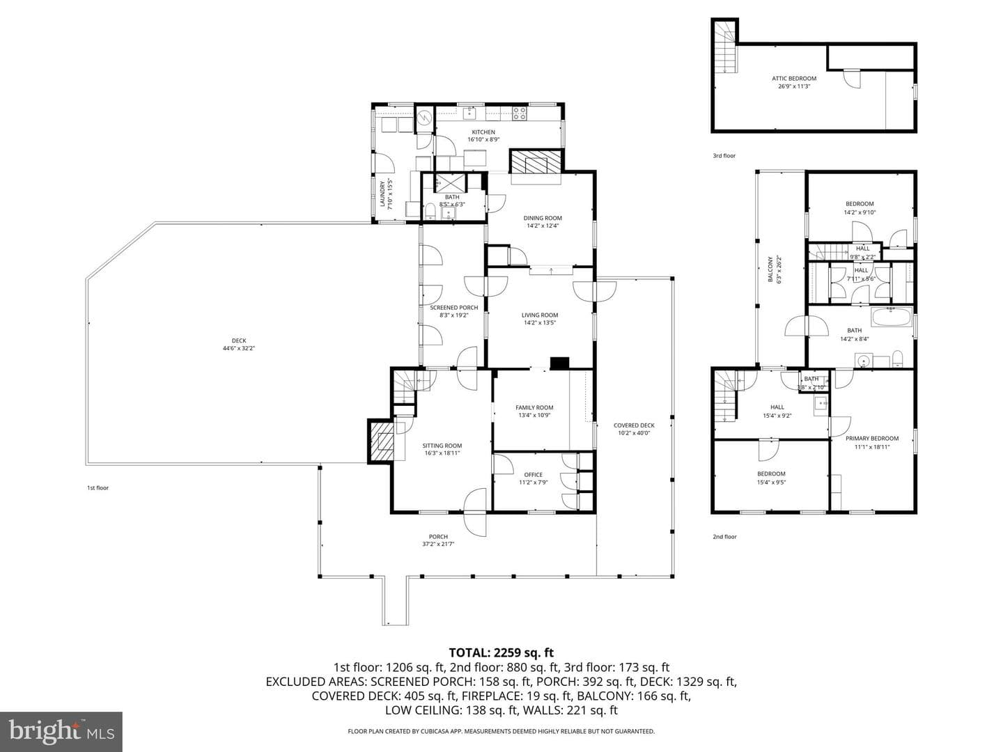 989 Swover Creek Road photo 131