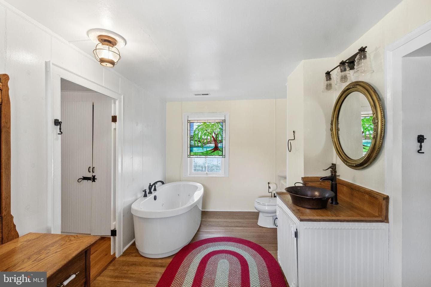 989 Swover Creek Road photo 54