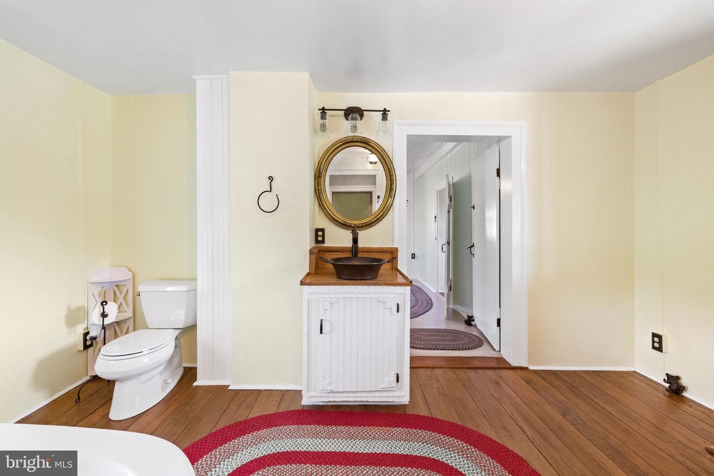 989 Swover Creek Road photo 58
