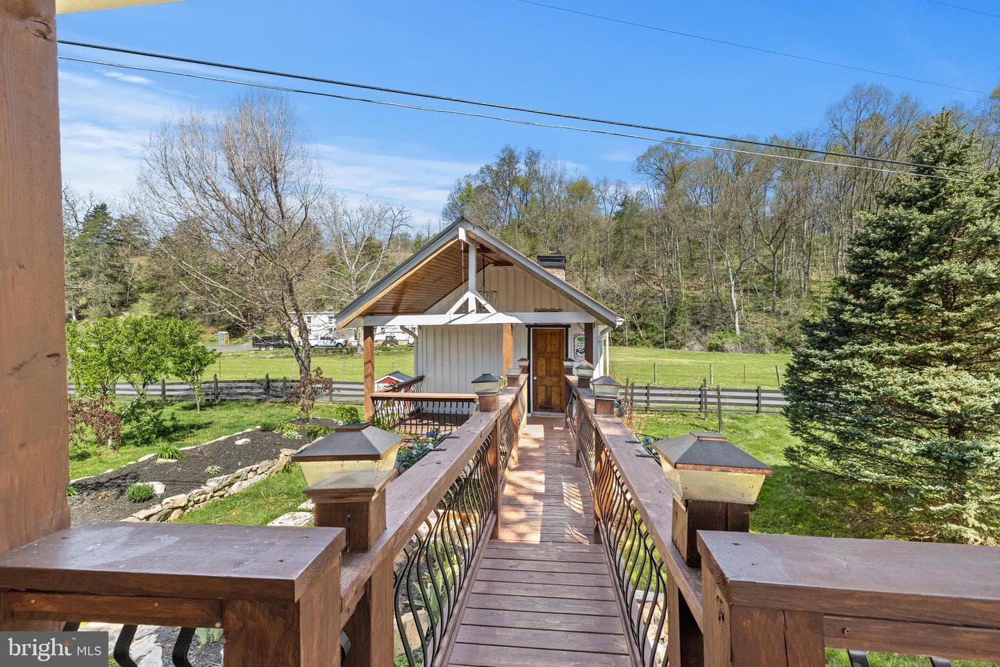 989 Swover Creek Road photo 70