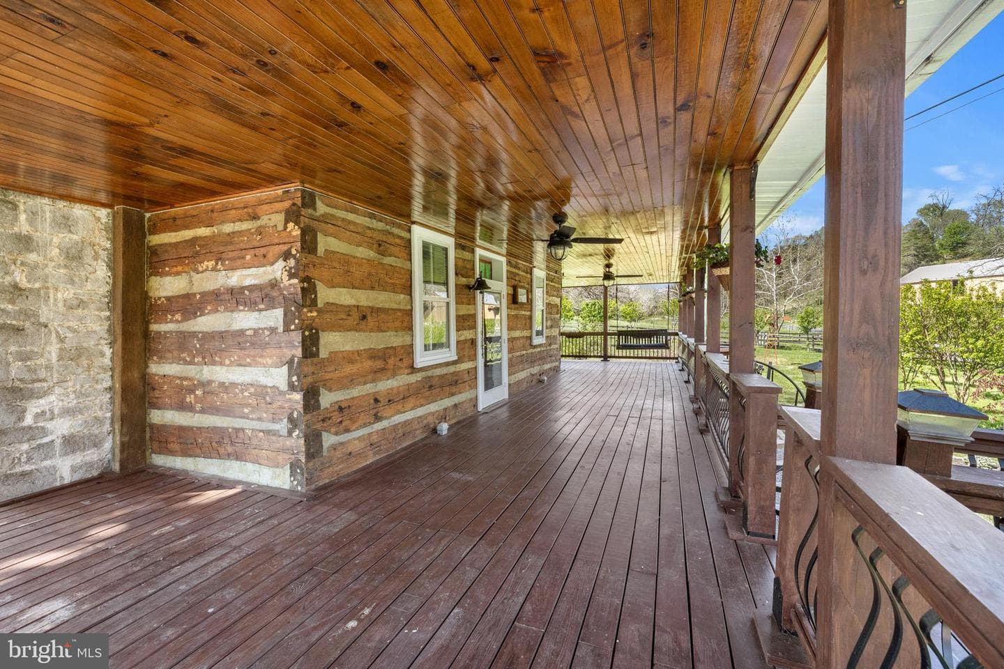 989 Swover Creek Road photo 78
