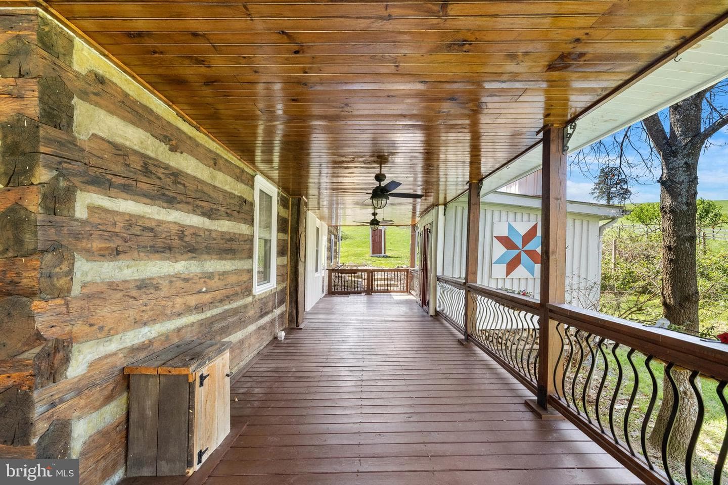 989 Swover Creek Road photo 79
