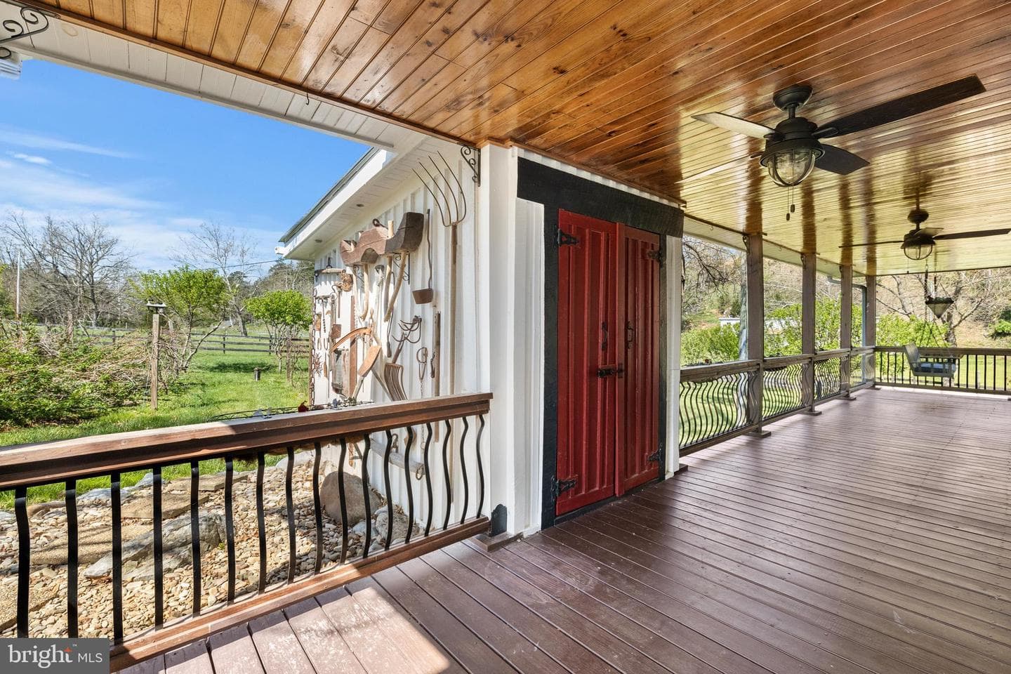 989 Swover Creek Road photo 81