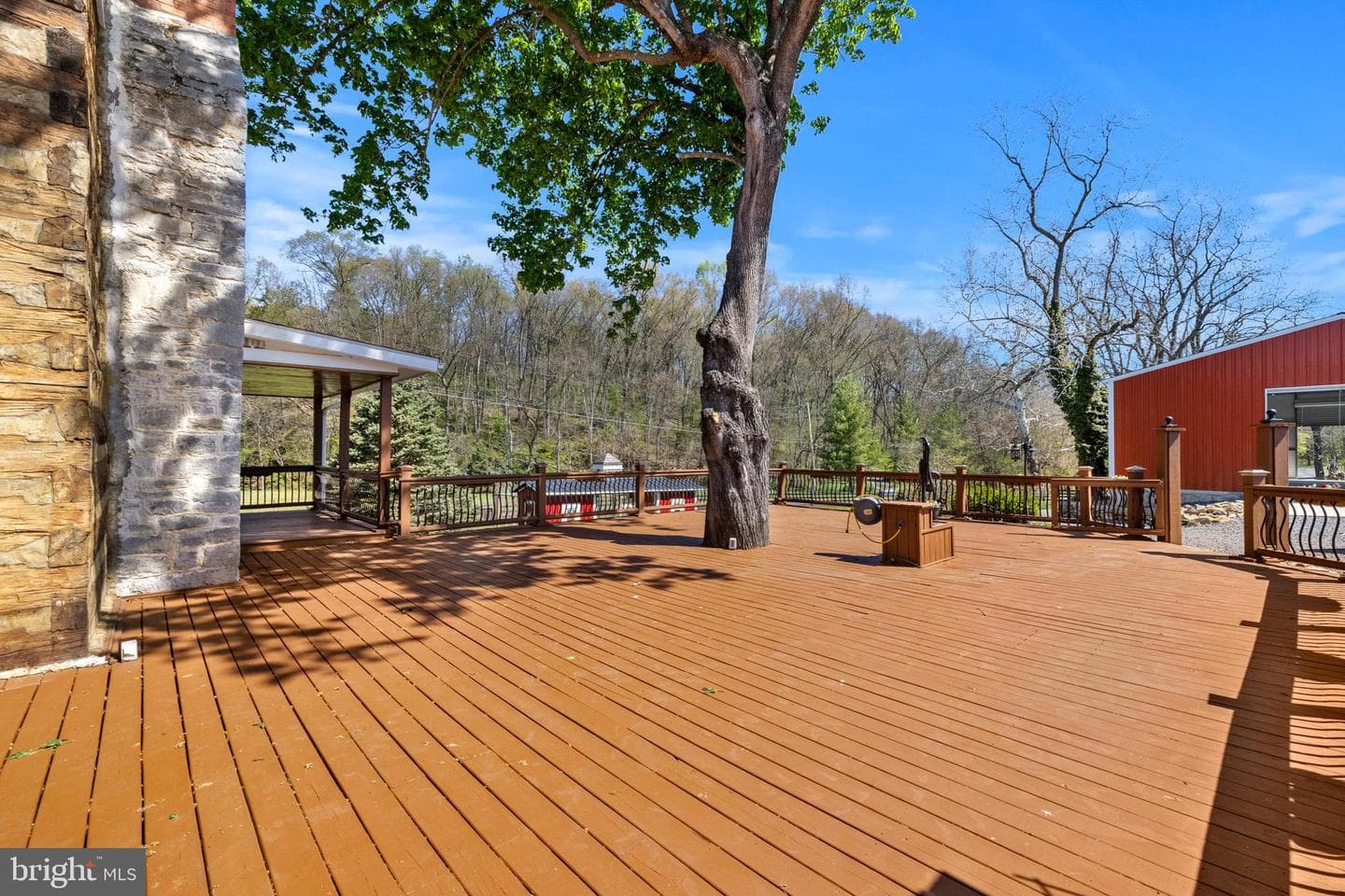 989 Swover Creek Road photo 84