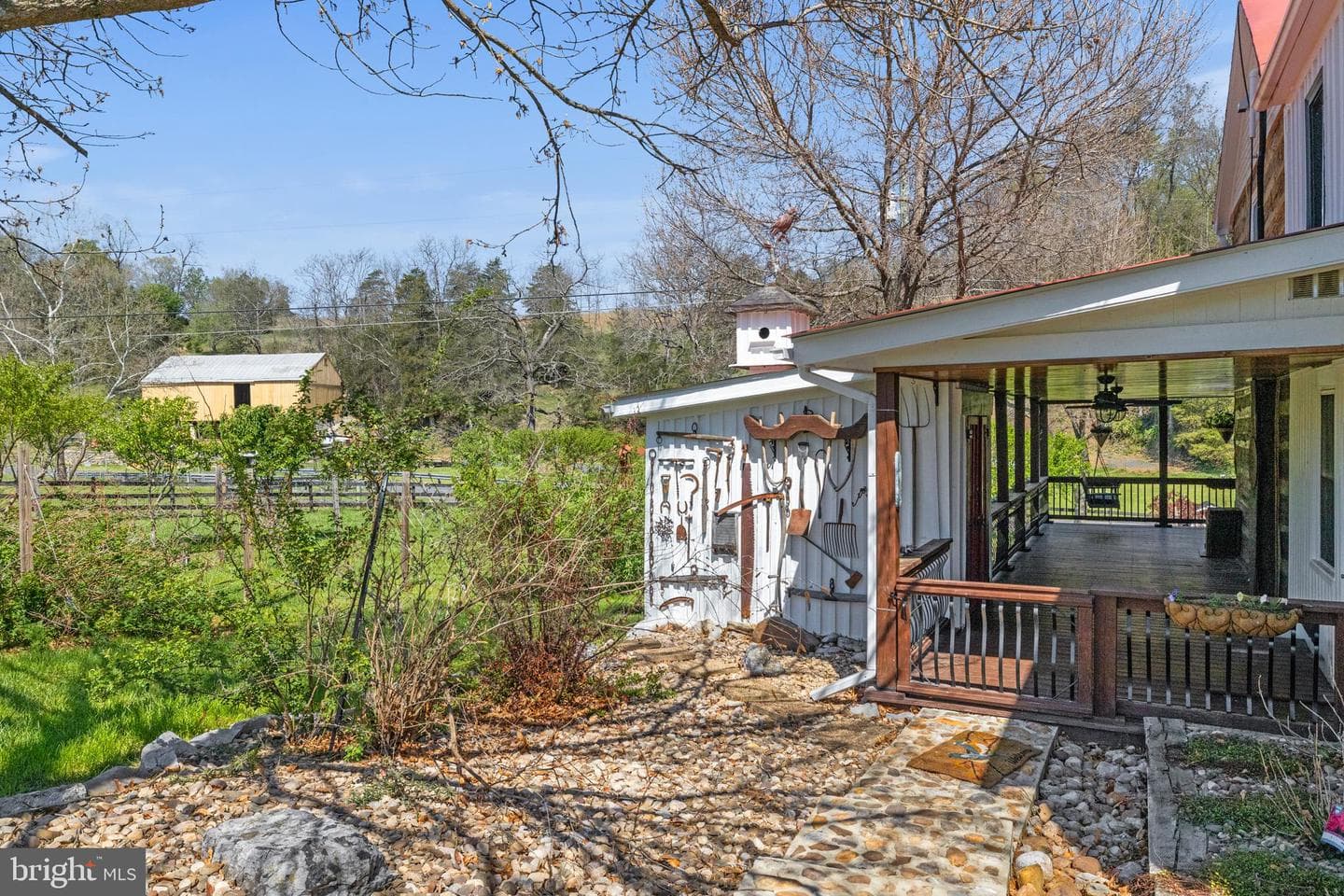 989 Swover Creek Road photo 89