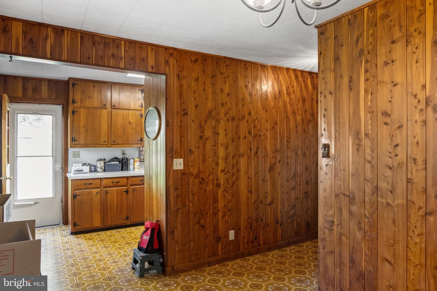3223 Senedo Road photo 10