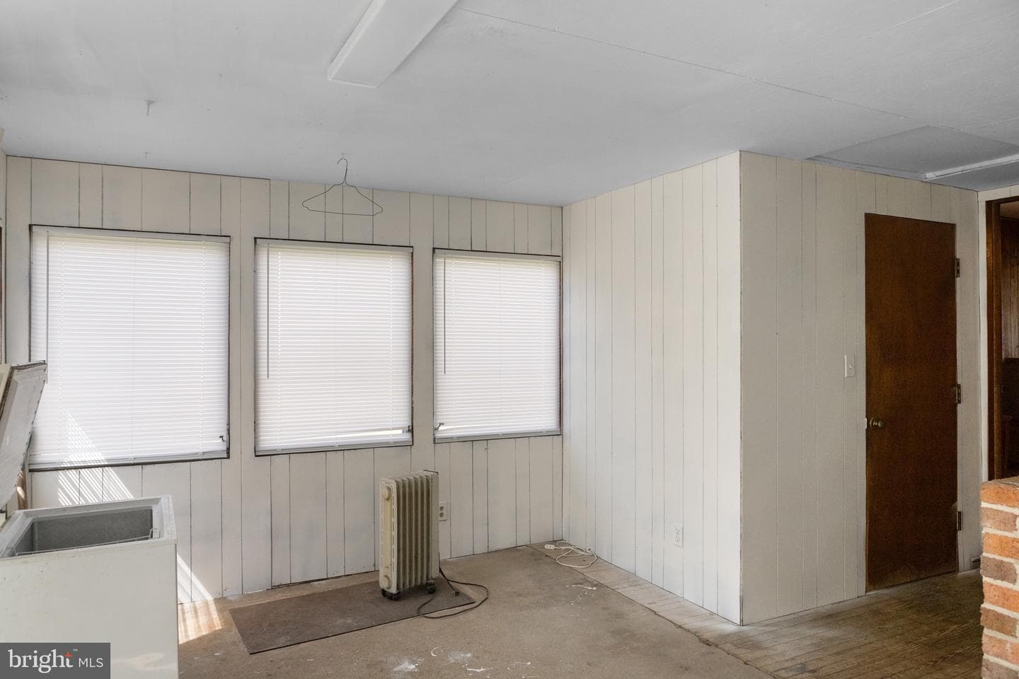 3223 Senedo Road photo 12