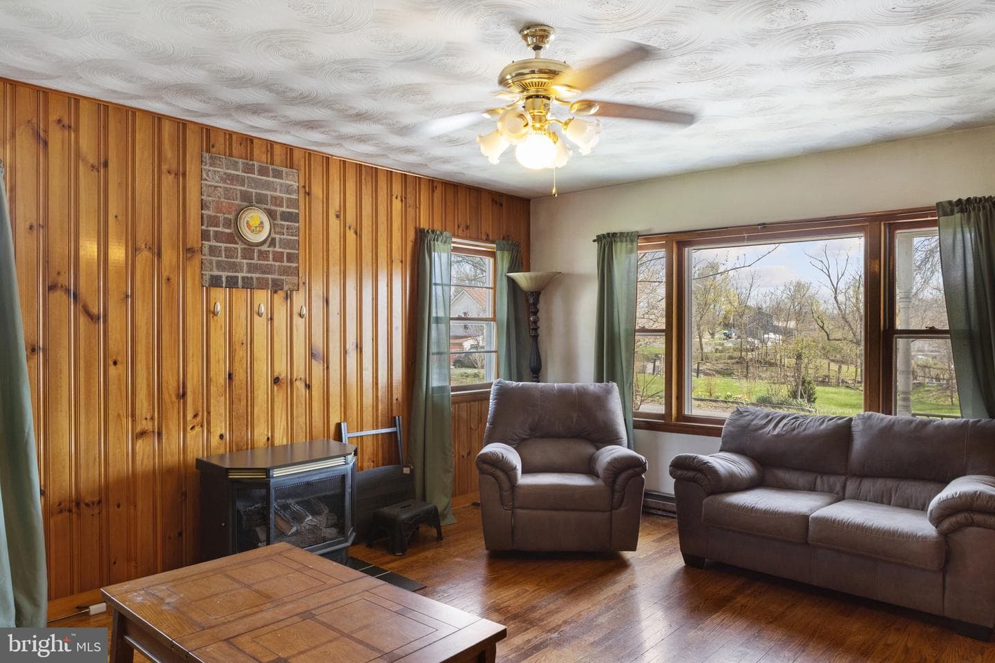 3223 Senedo Road photo 13