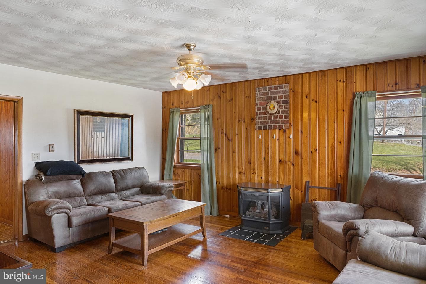 3223 Senedo Road photo 14