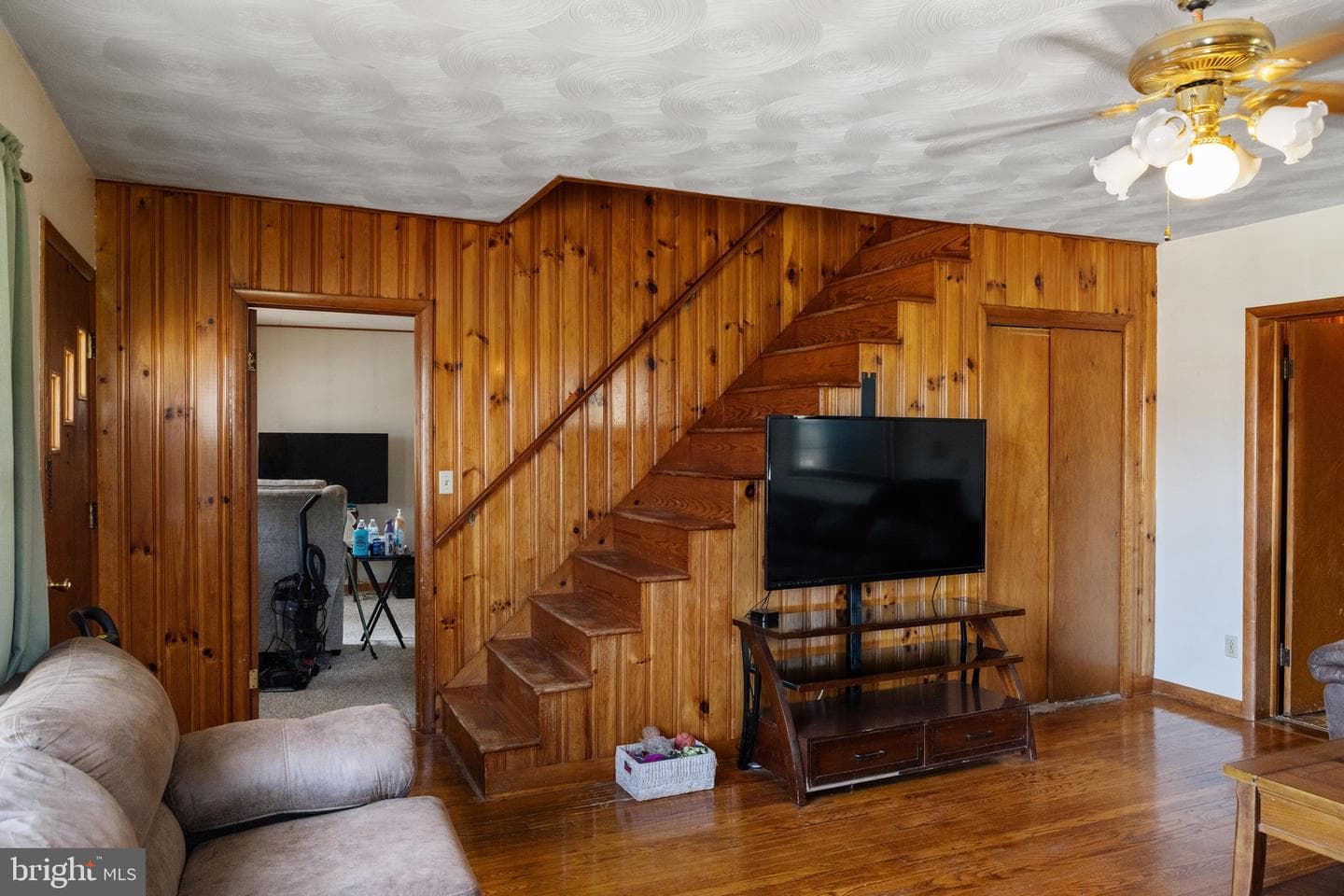 3223 Senedo Road photo 15