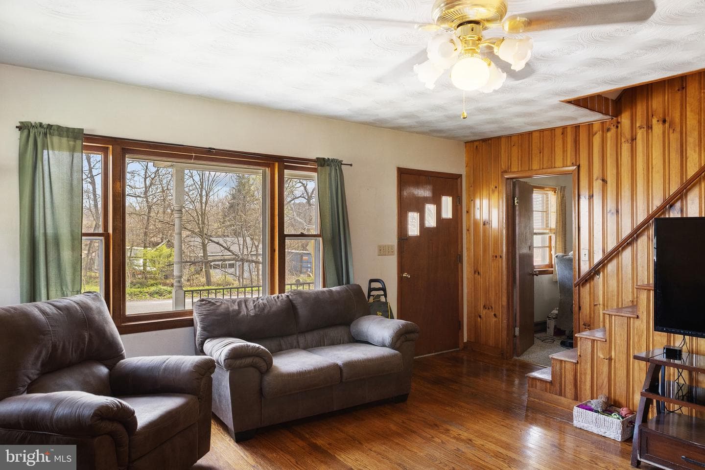 3223 Senedo Road photo 16