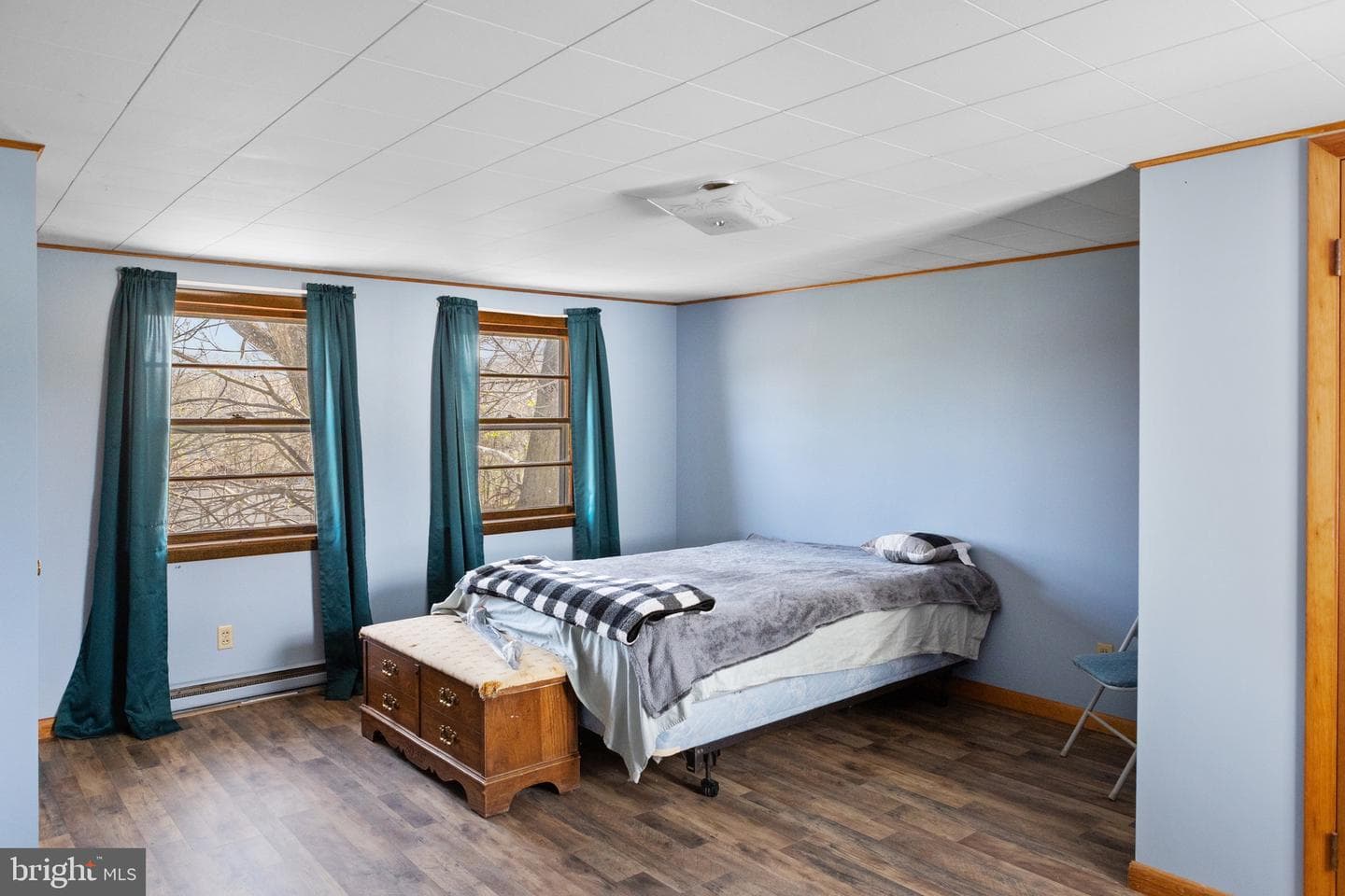 3223 Senedo Road photo 19