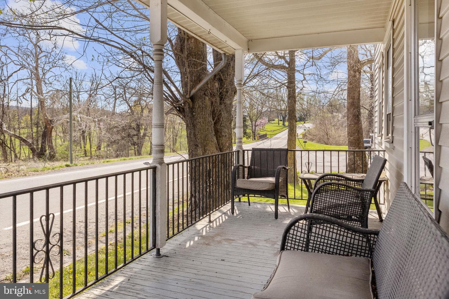 3223 Senedo Road photo 2