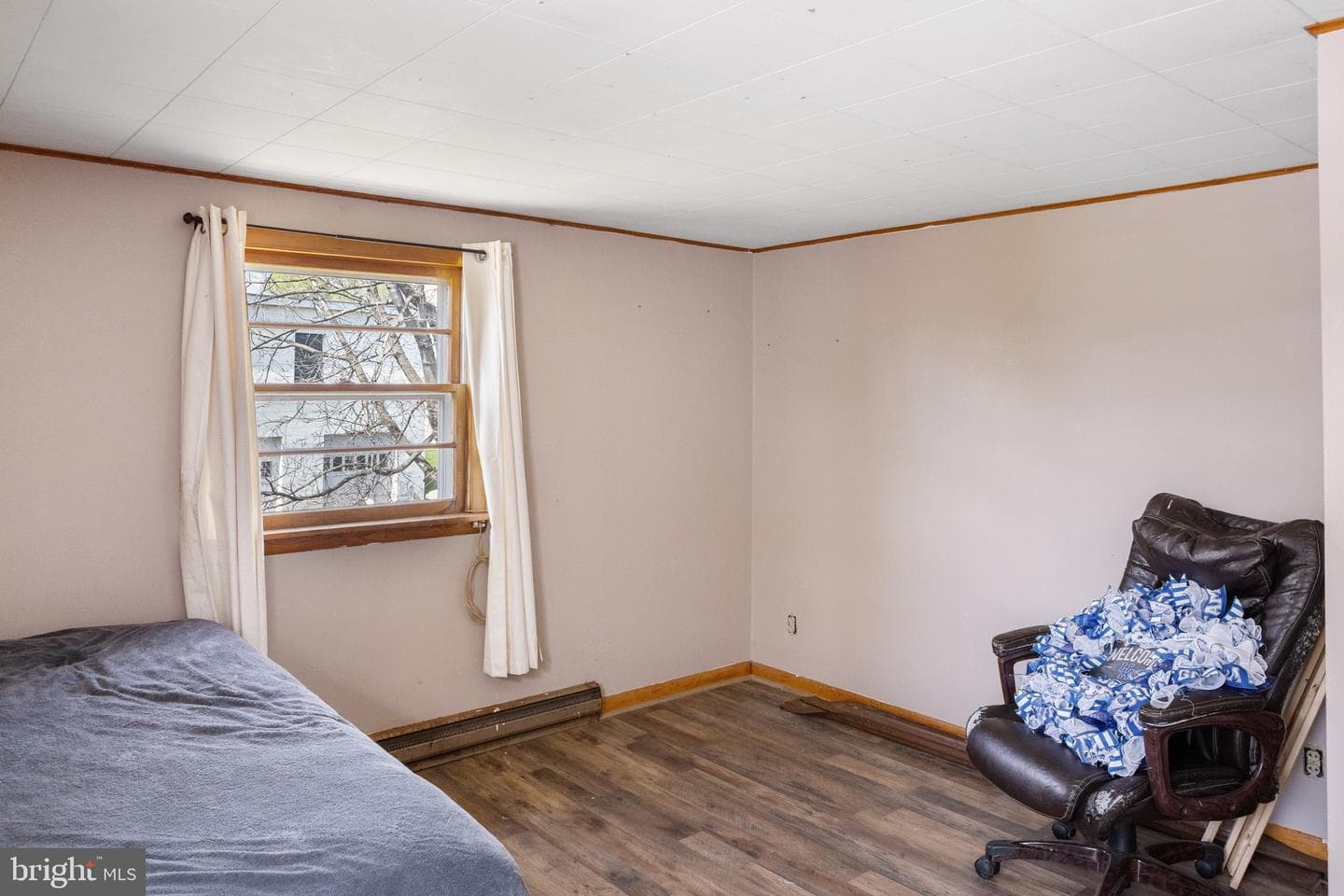 3223 Senedo Road photo 23