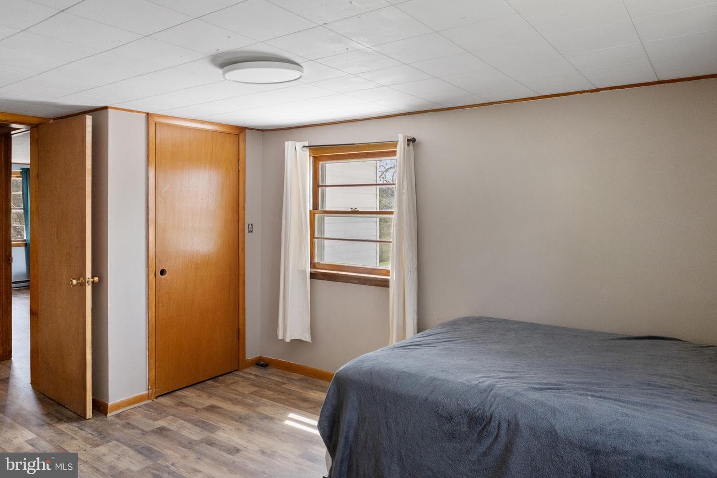 3223 Senedo Road photo 24