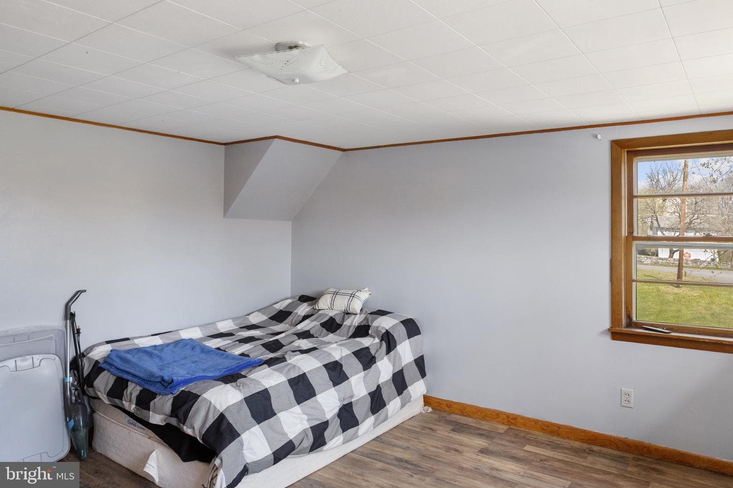 3223 Senedo Road photo 26