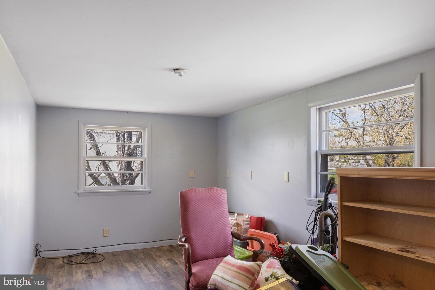 3223 Senedo Road photo 29