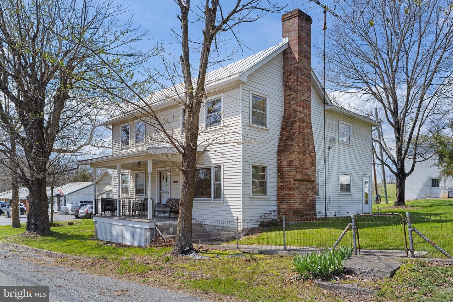 3223 Senedo Road photo 3