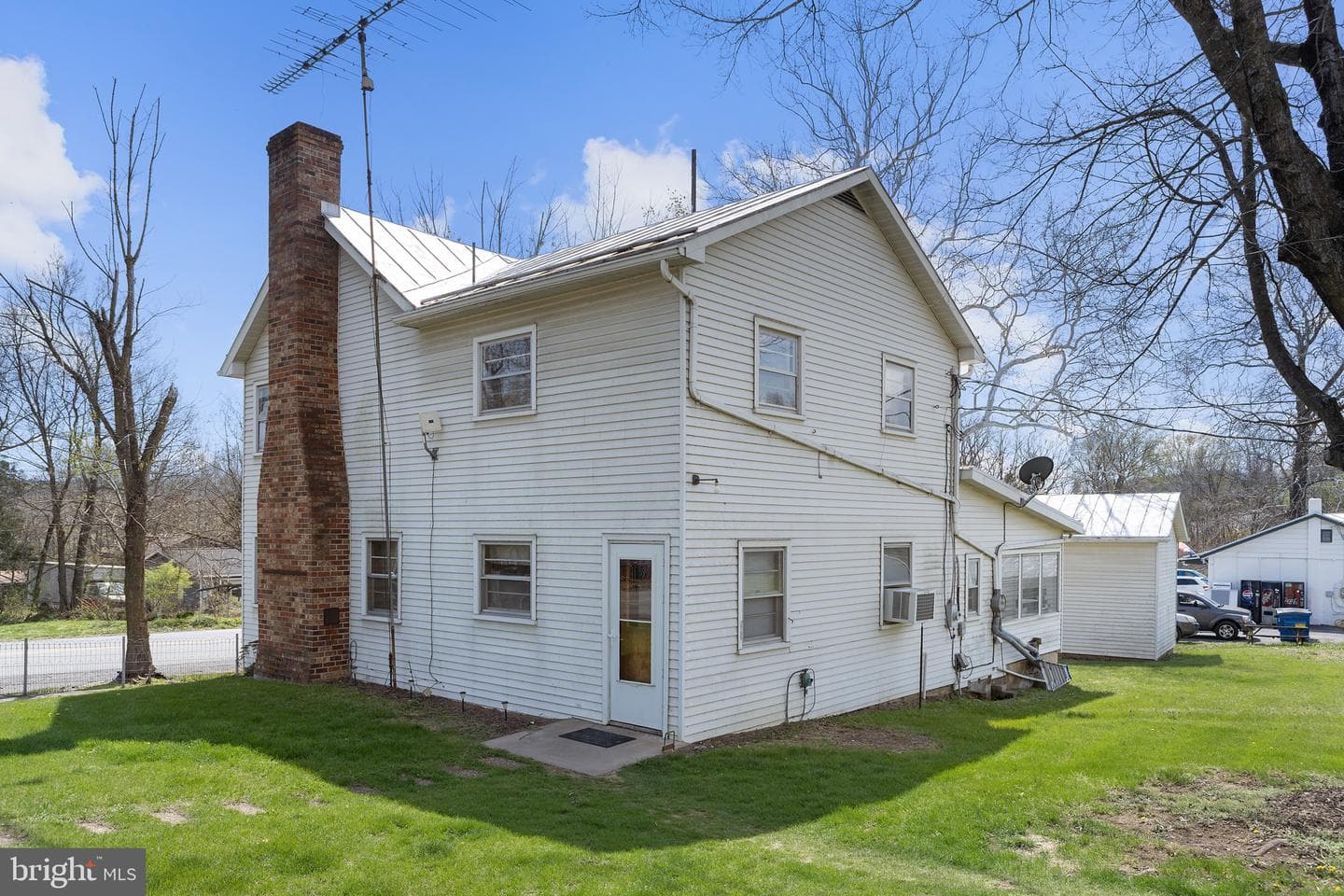 3223 Senedo Road photo 32