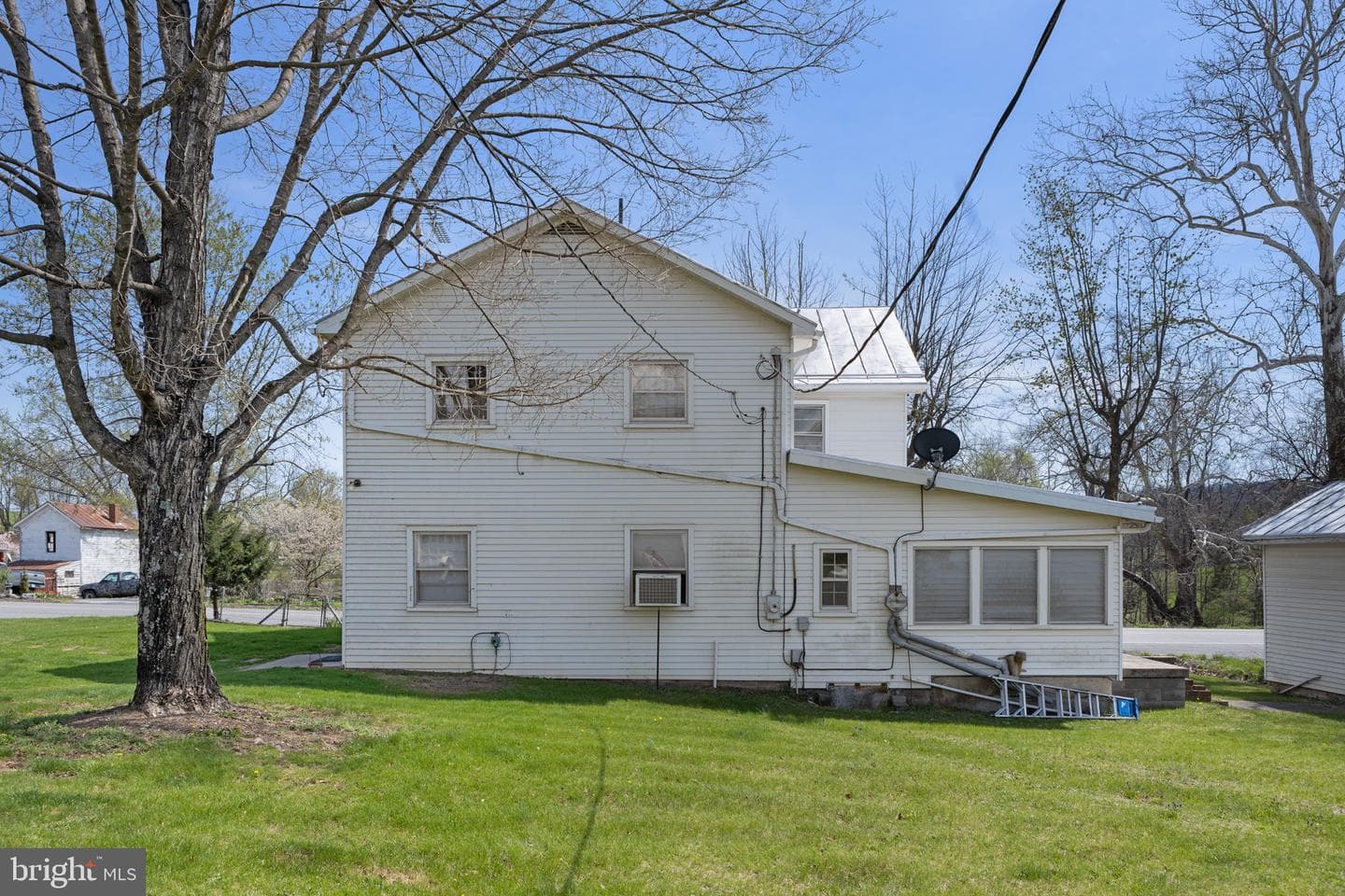 3223 Senedo Road photo 33