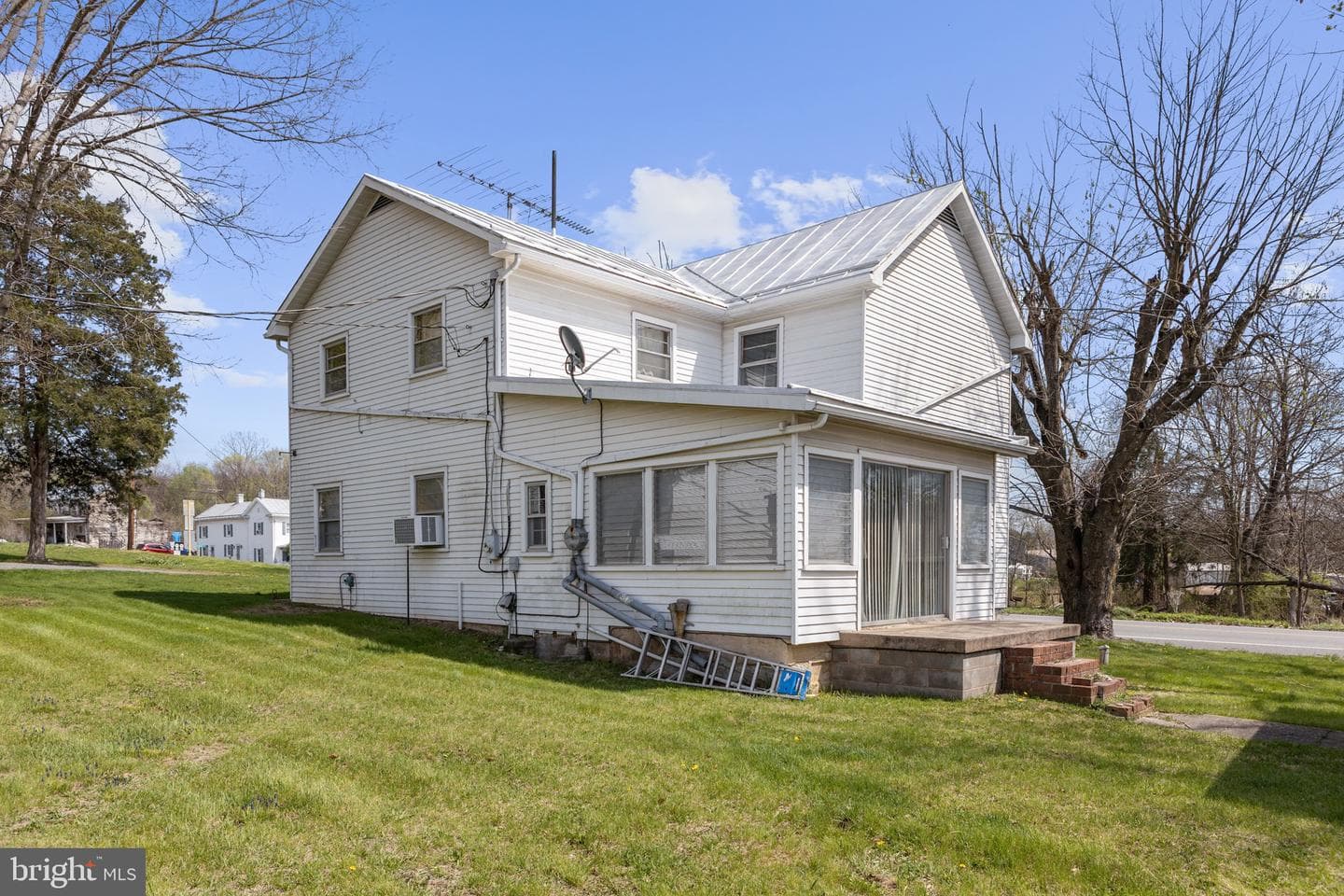 3223 Senedo Road photo 34