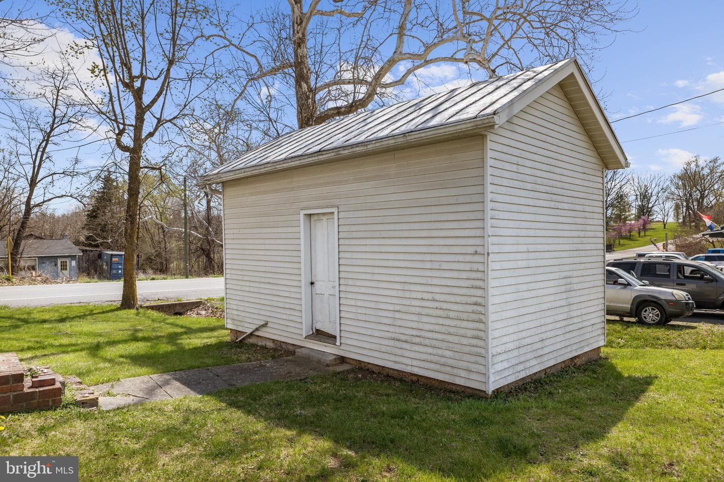 3223 Senedo Road photo 35