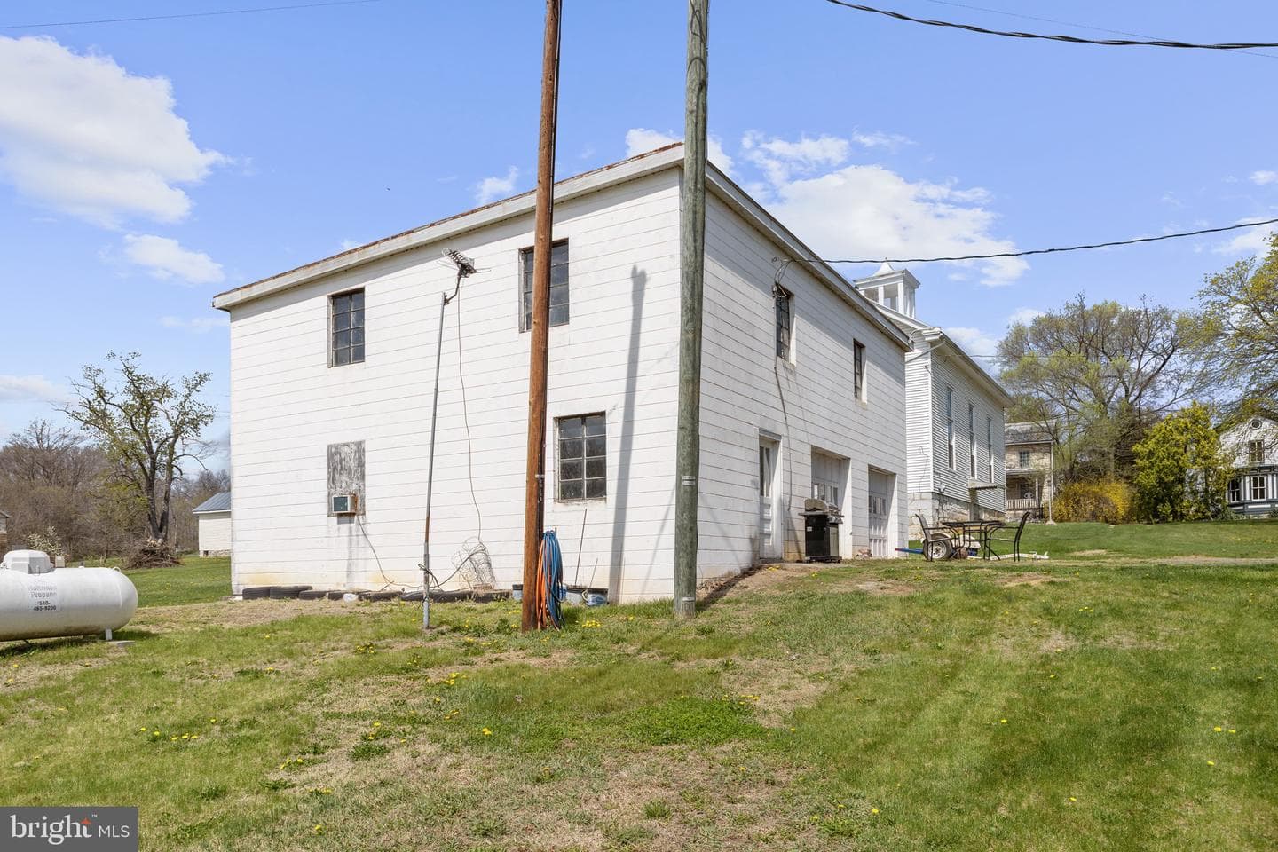 3223 Senedo Road photo 36
