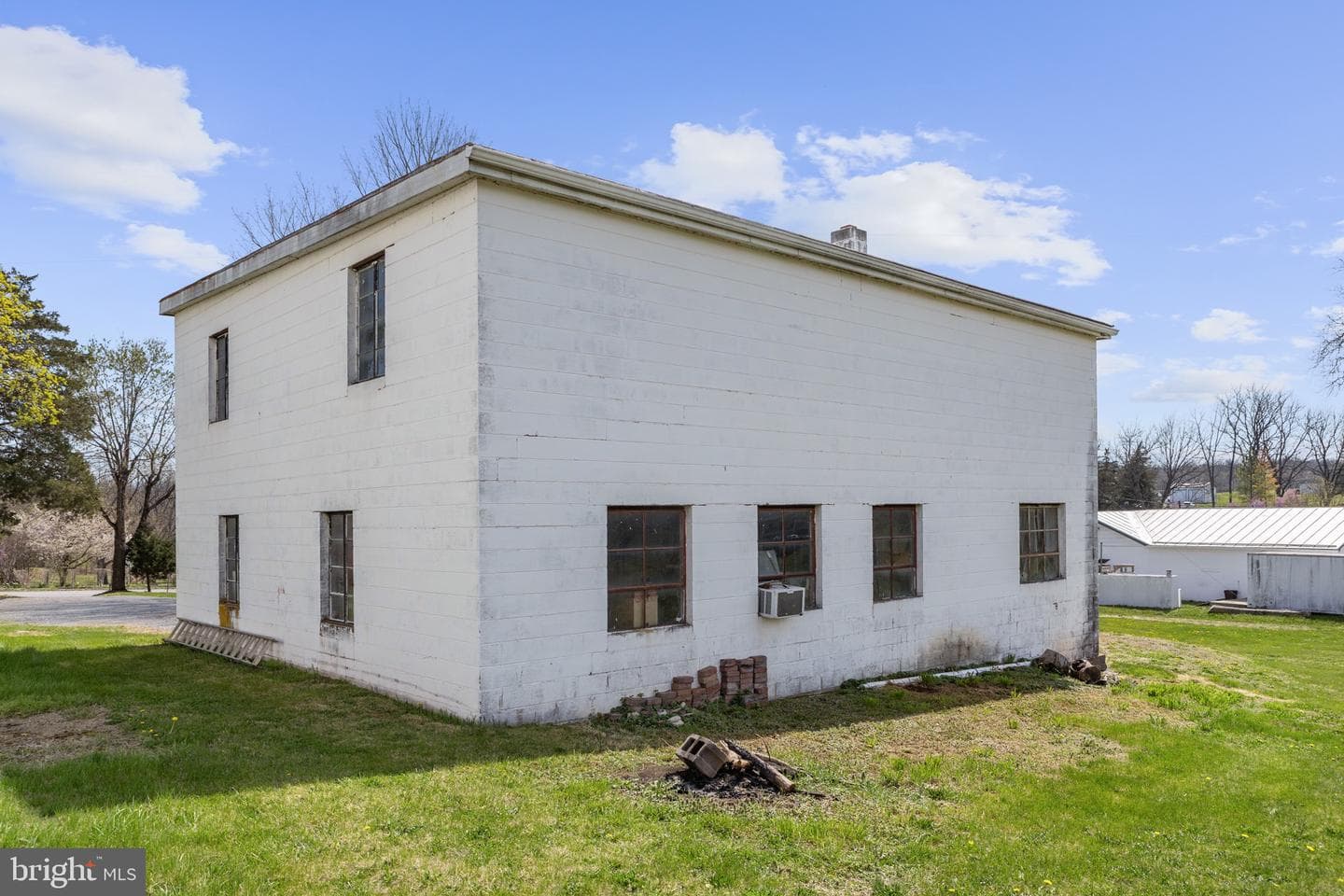 3223 Senedo Road photo 39