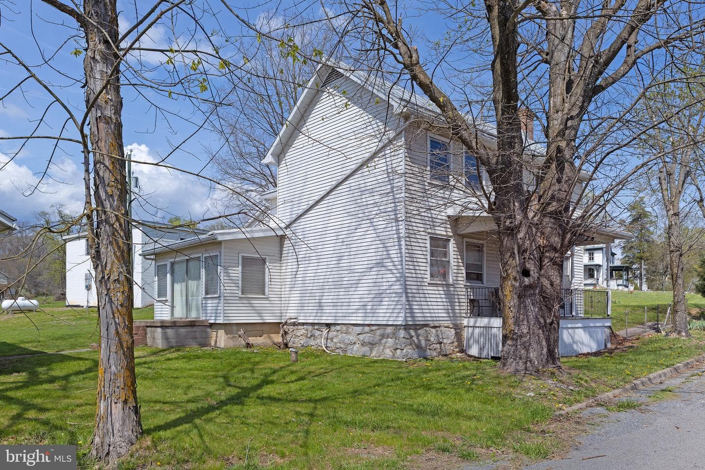 3223 Senedo Road photo 4