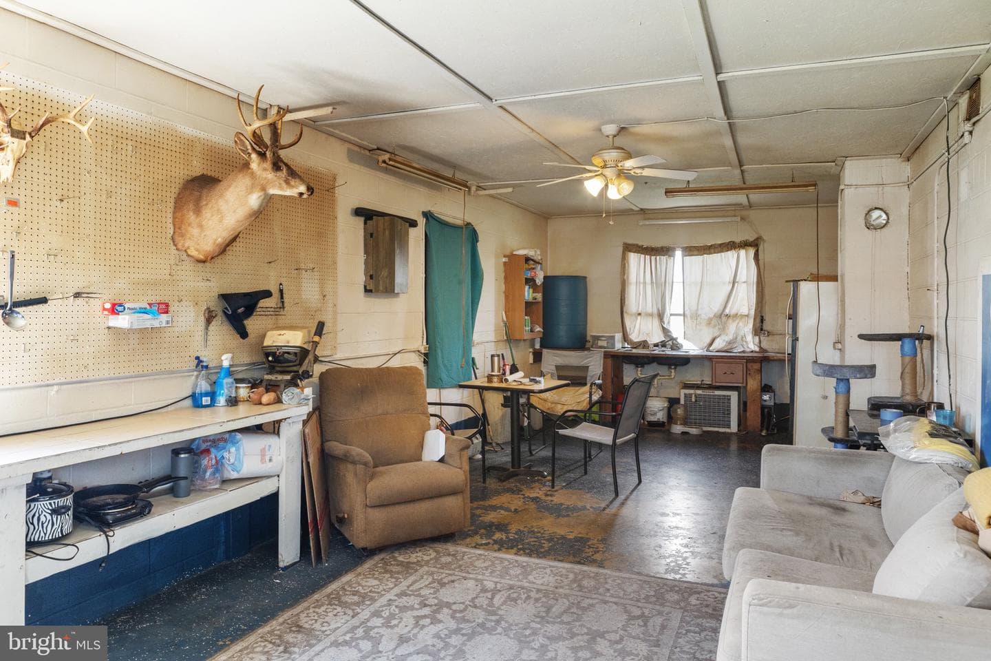 3223 Senedo Road photo 41