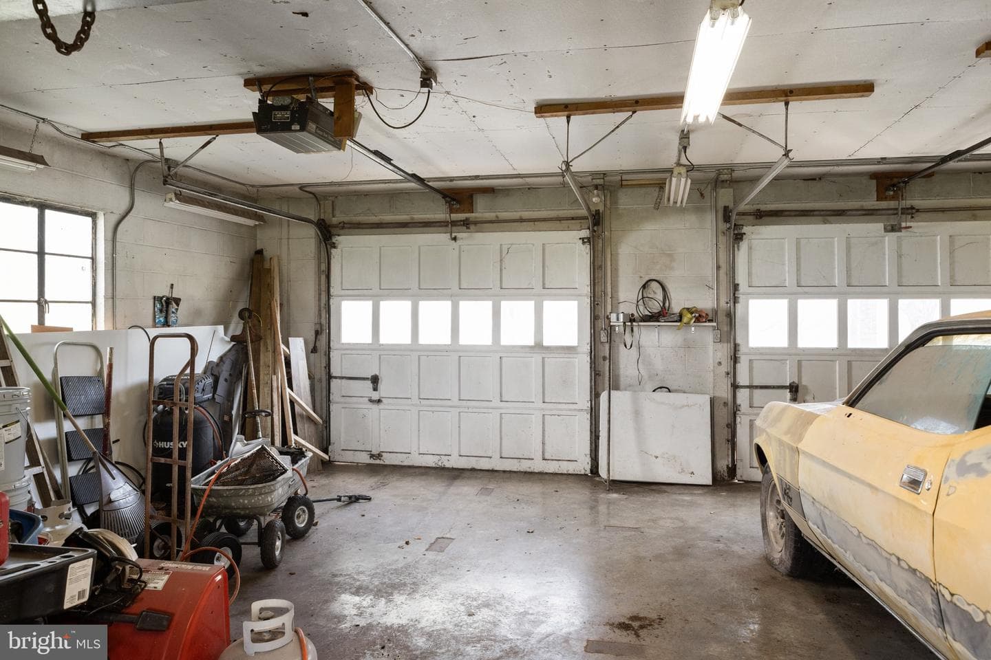3223 Senedo Road photo 43