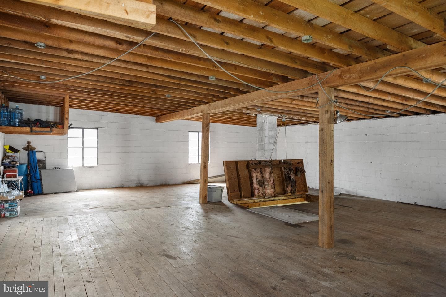 3223 Senedo Road photo 45
