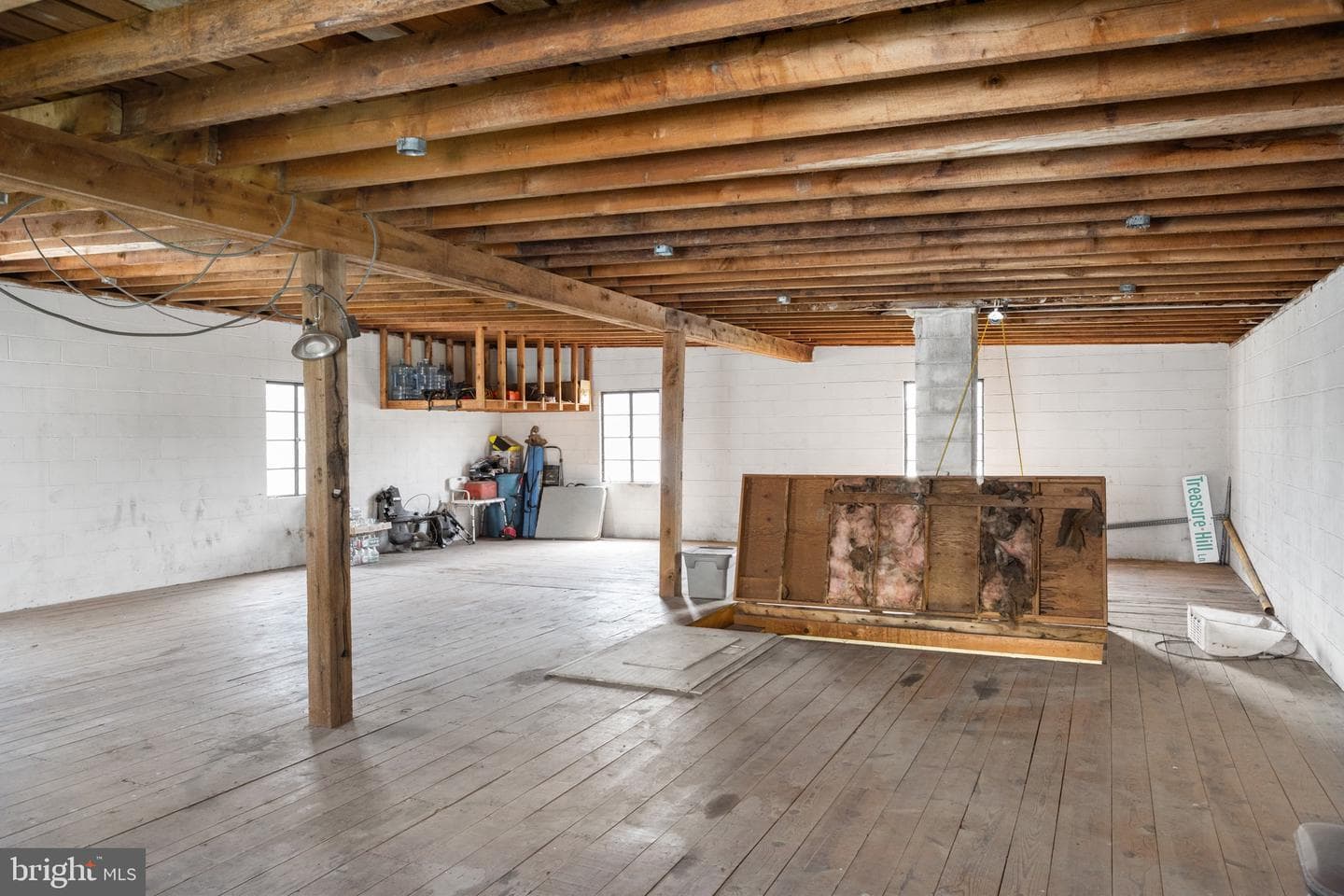 3223 Senedo Road photo 46