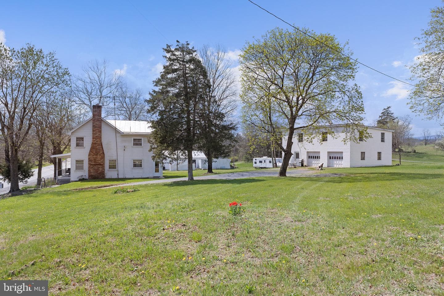 3223 Senedo Road photo 5
