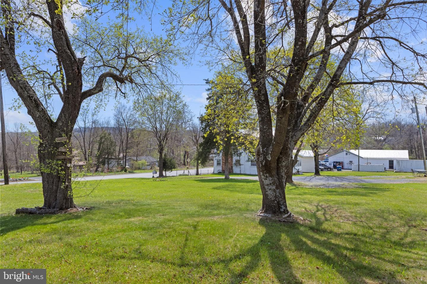 3223 Senedo Road photo 6