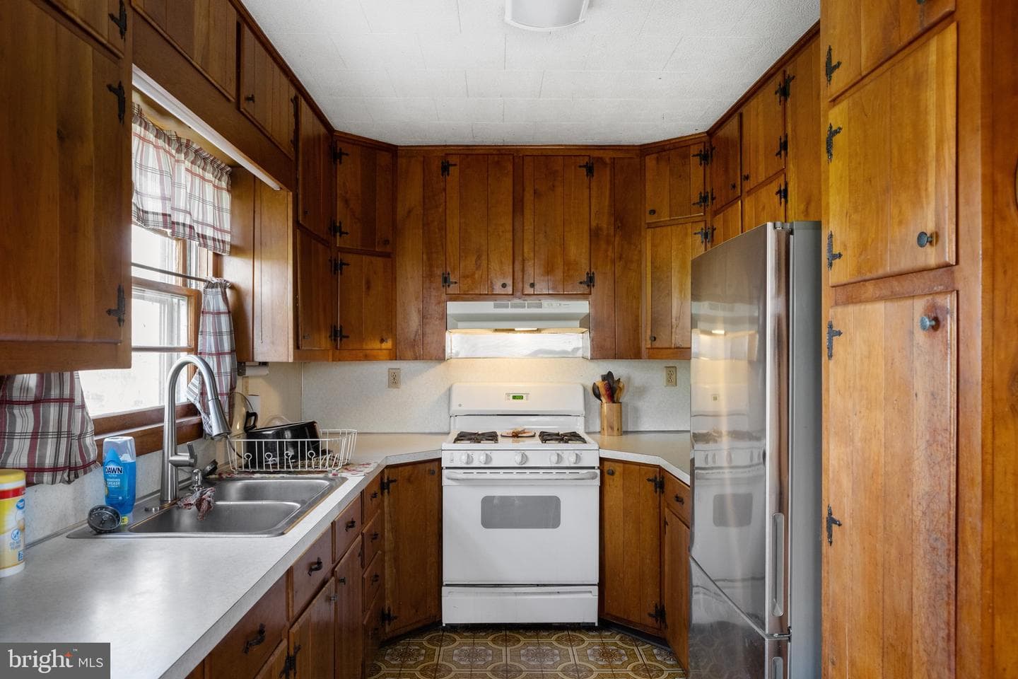 3223 Senedo Road photo 7