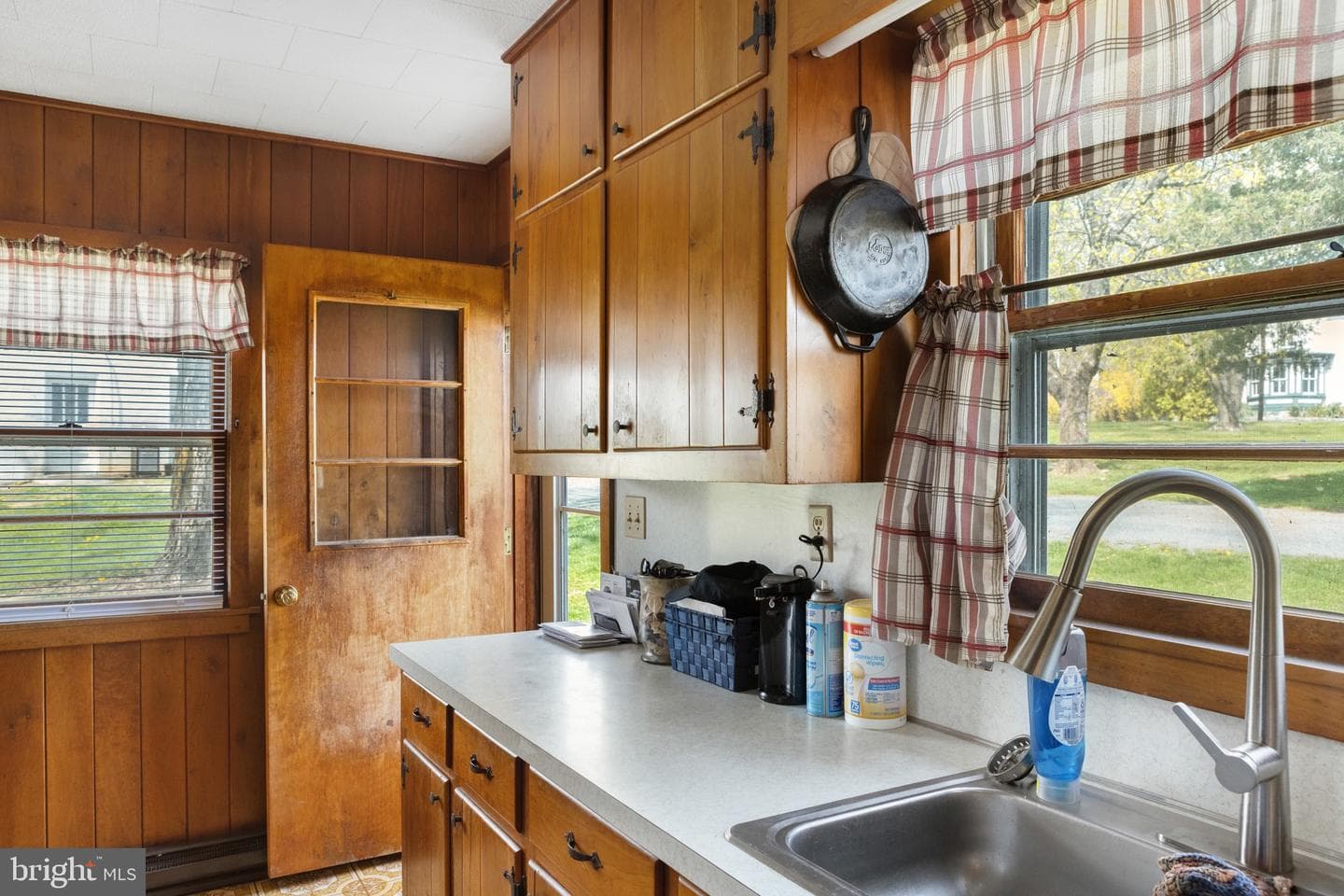 3223 Senedo Road photo 8