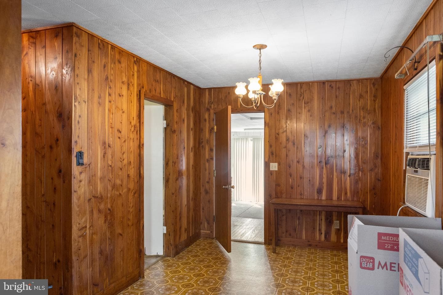 3223 Senedo Road photo 9