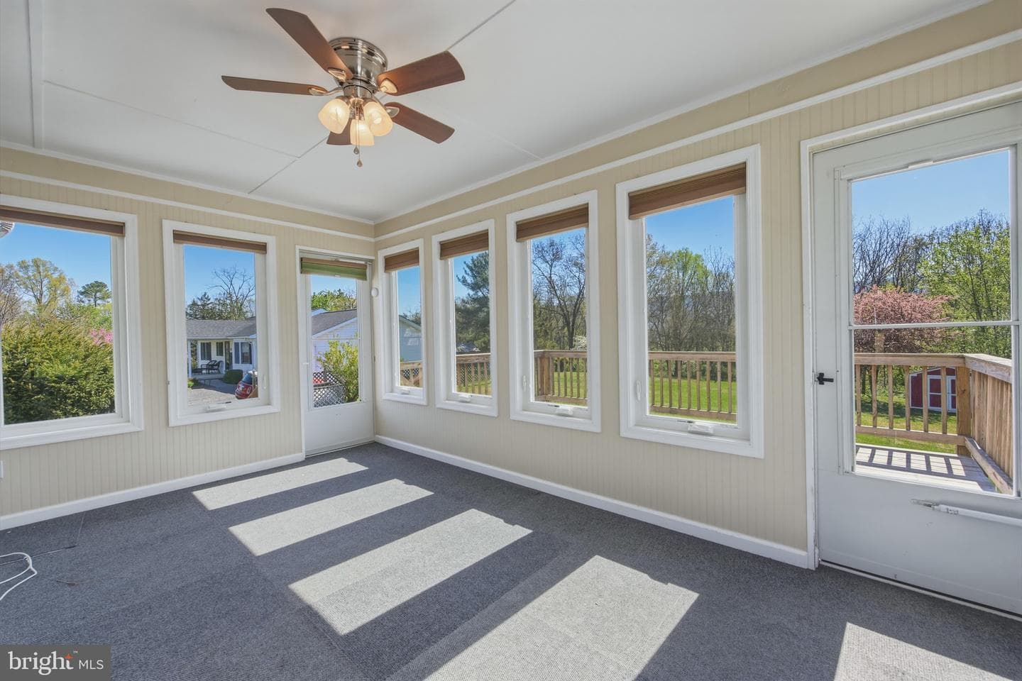515 Hollingsworth Road photo 11