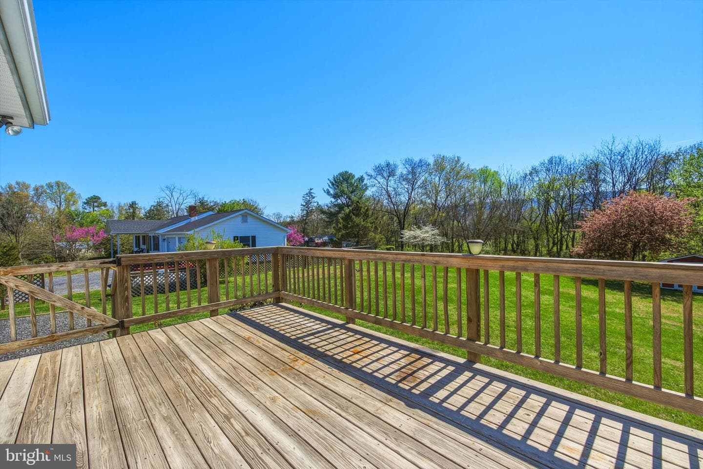 515 Hollingsworth Road photo 12
