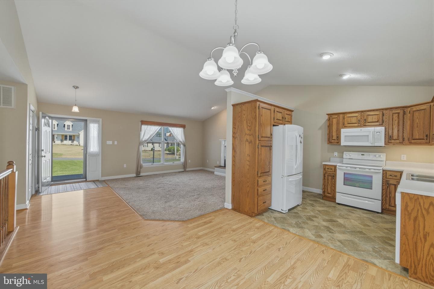 515 Hollingsworth Road photo 14