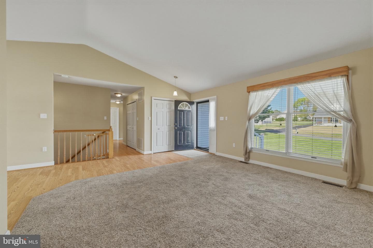 515 Hollingsworth Road photo 17