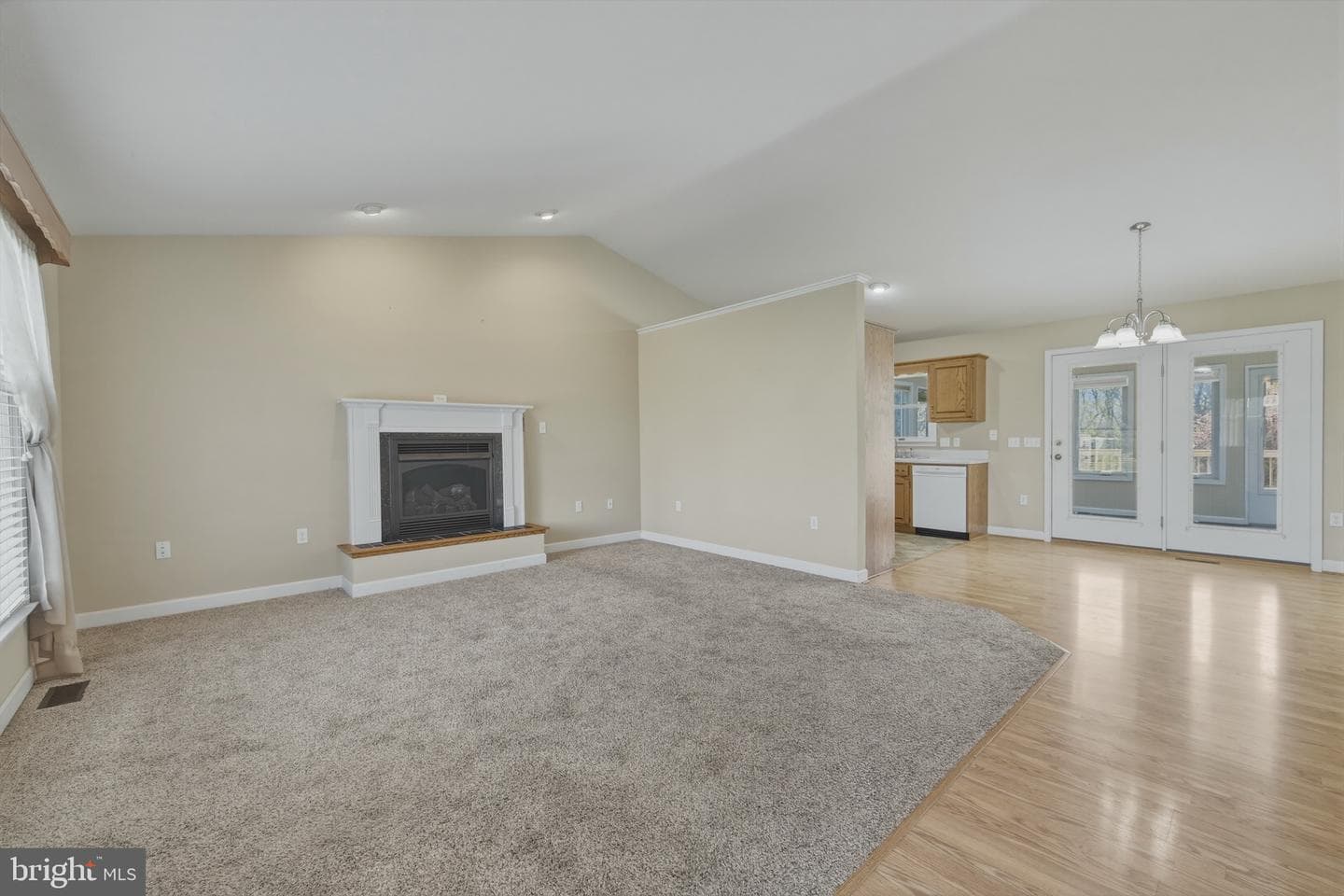 515 Hollingsworth Road photo 19