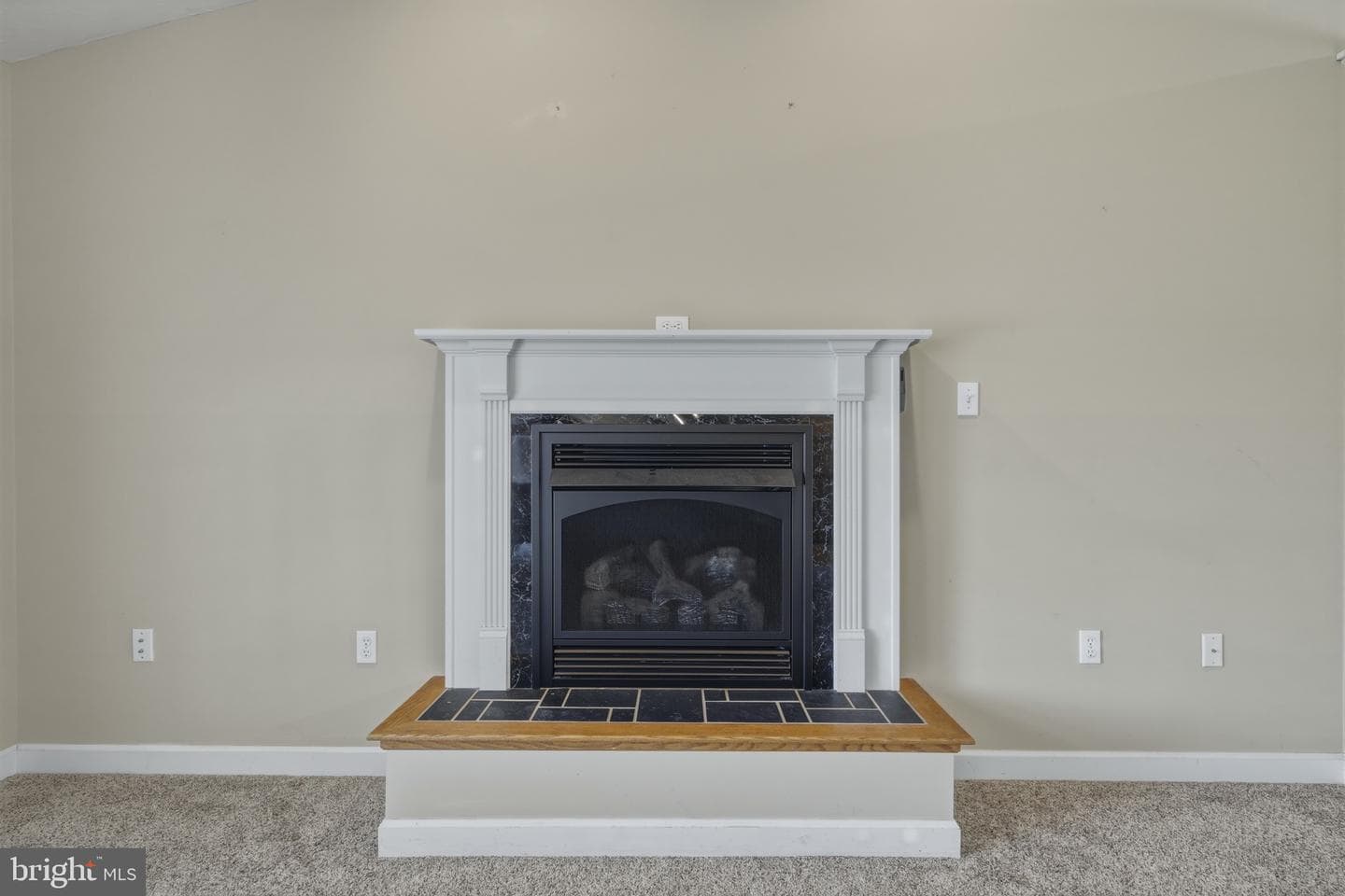 515 Hollingsworth Road photo 20
