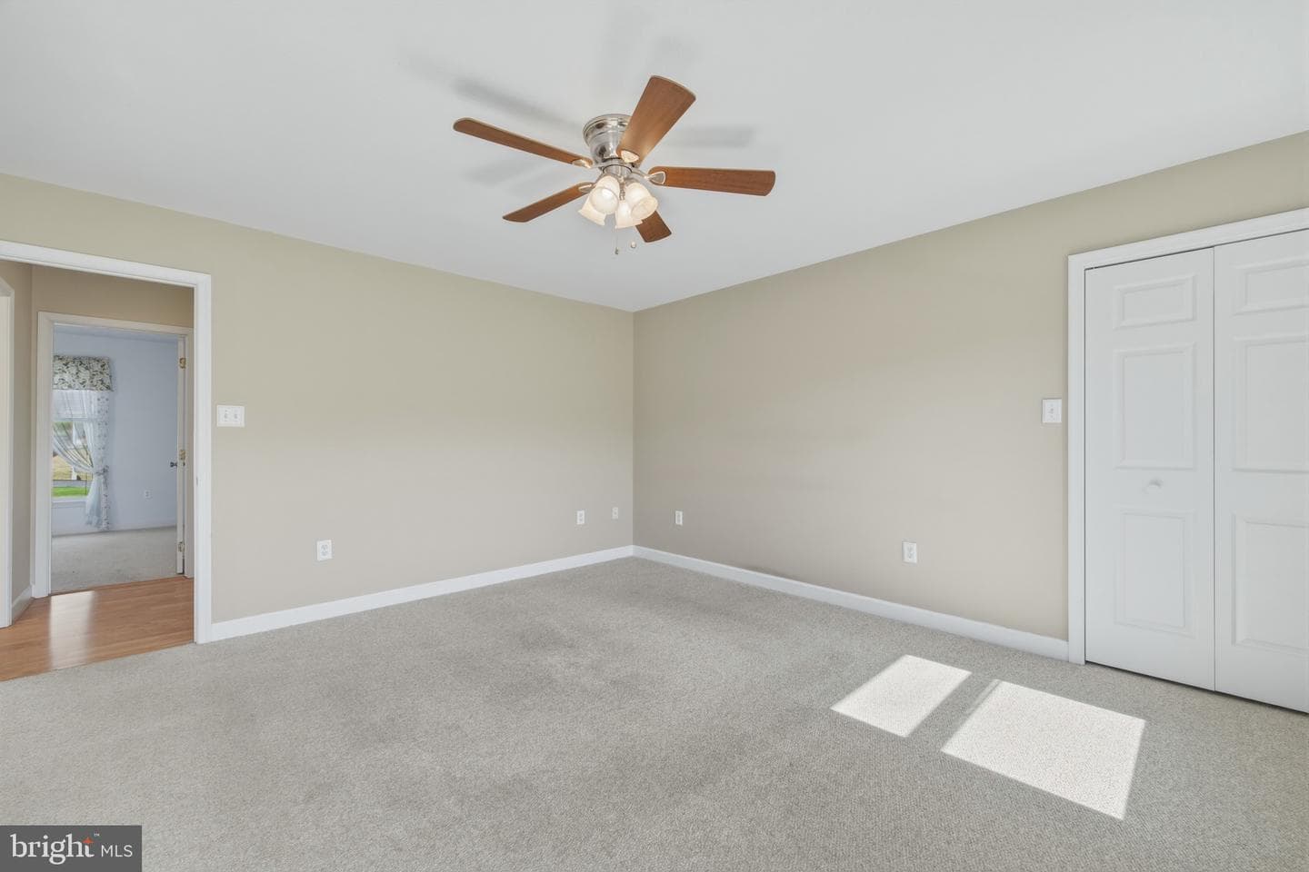515 Hollingsworth Road photo 21