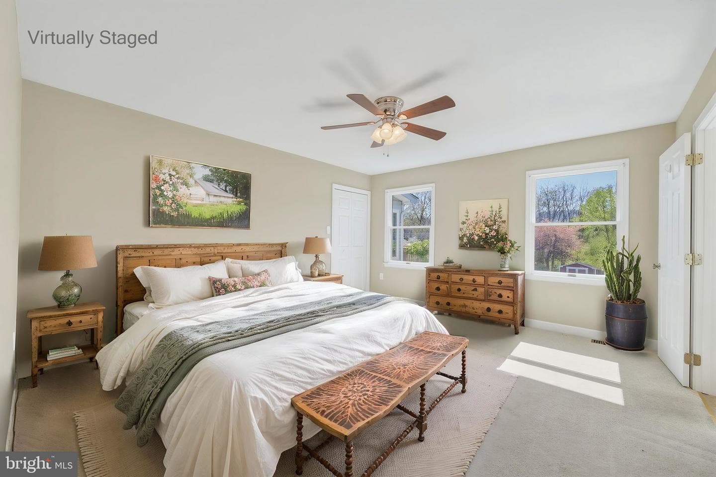 515 Hollingsworth Road photo 23