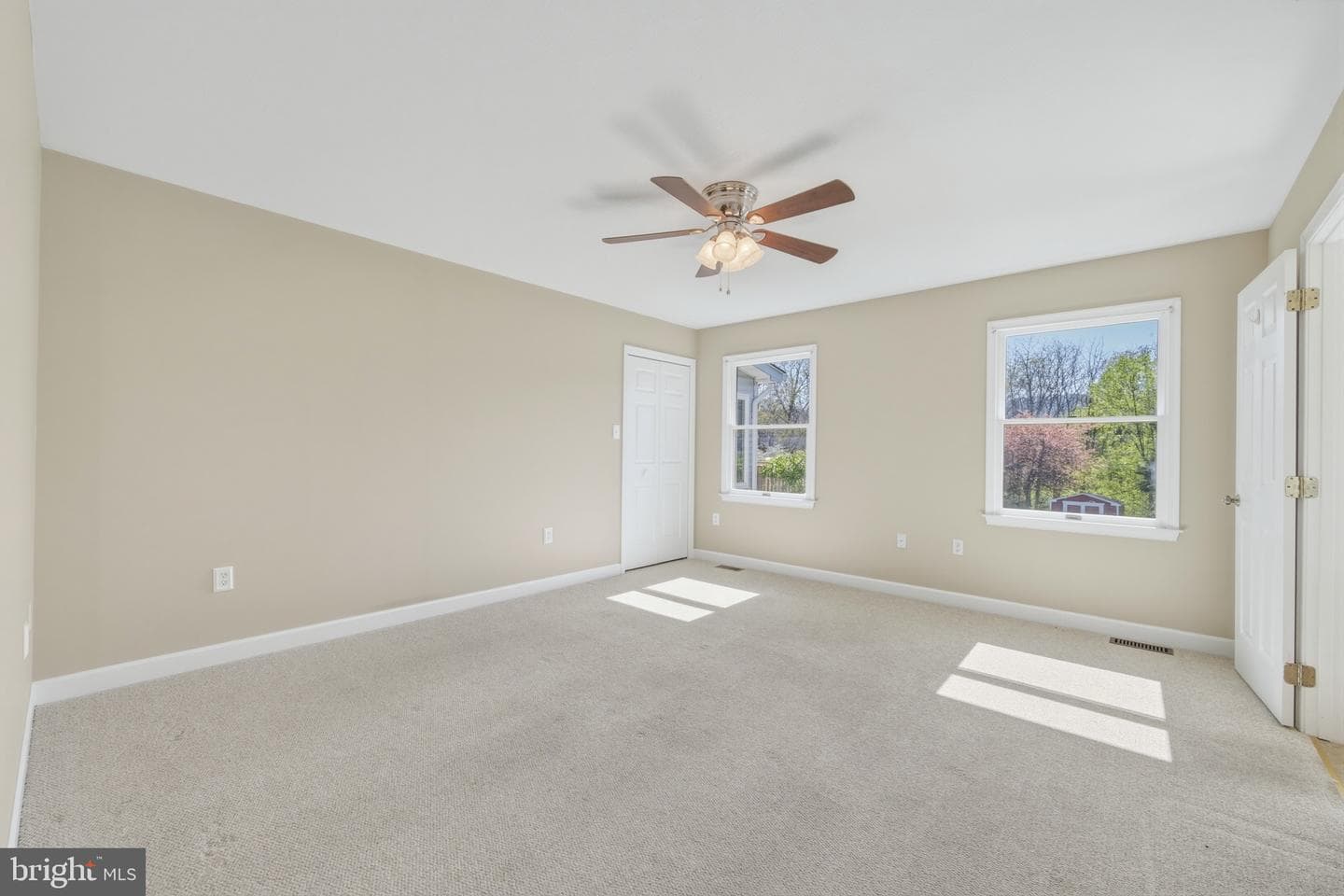 515 Hollingsworth Road photo 24